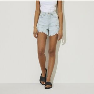 BIRKENSTOCK NWOT Barbados Essentials EVA Sandals - Black 42